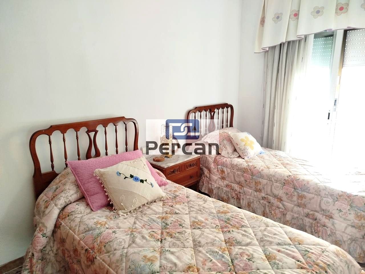 Casa de 289 m² a el Campello