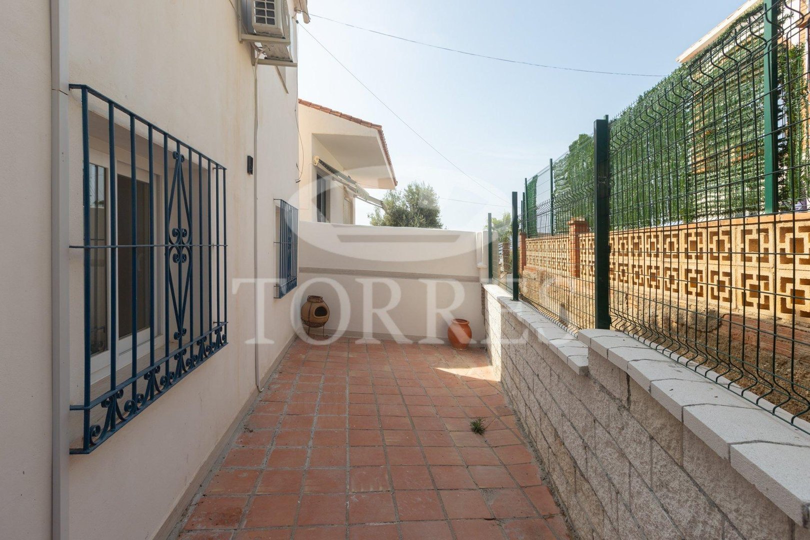 Habitación 186 m², Vélez-Málaga