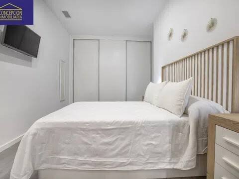 Pis de 60 m² a Còrdova