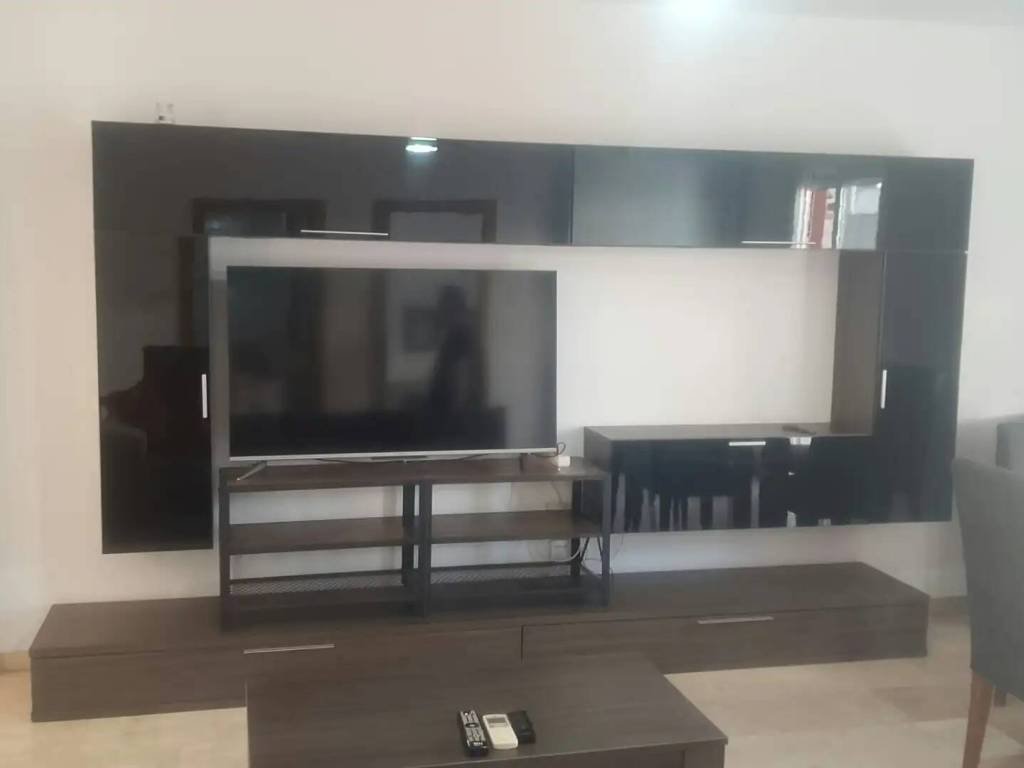 Pis de 45 m² a Las Gabias