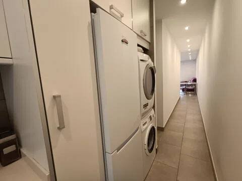 Appartamento 67 m² a Barcellona