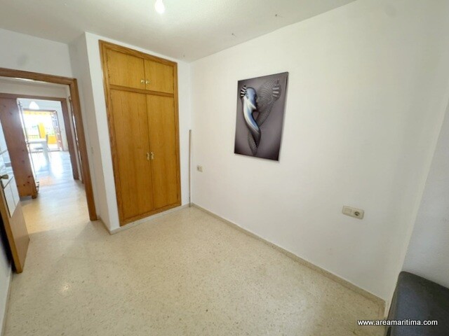 Pis de 93 m² a Alboraia