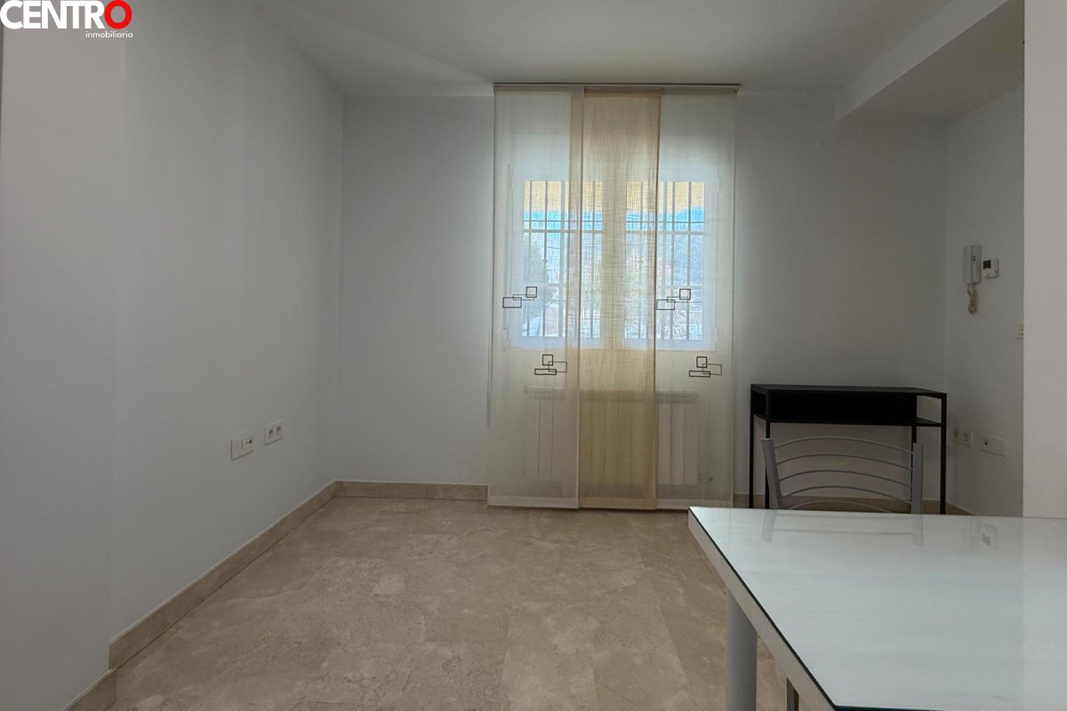 Pis de 68 m² a Cenes de la Vega