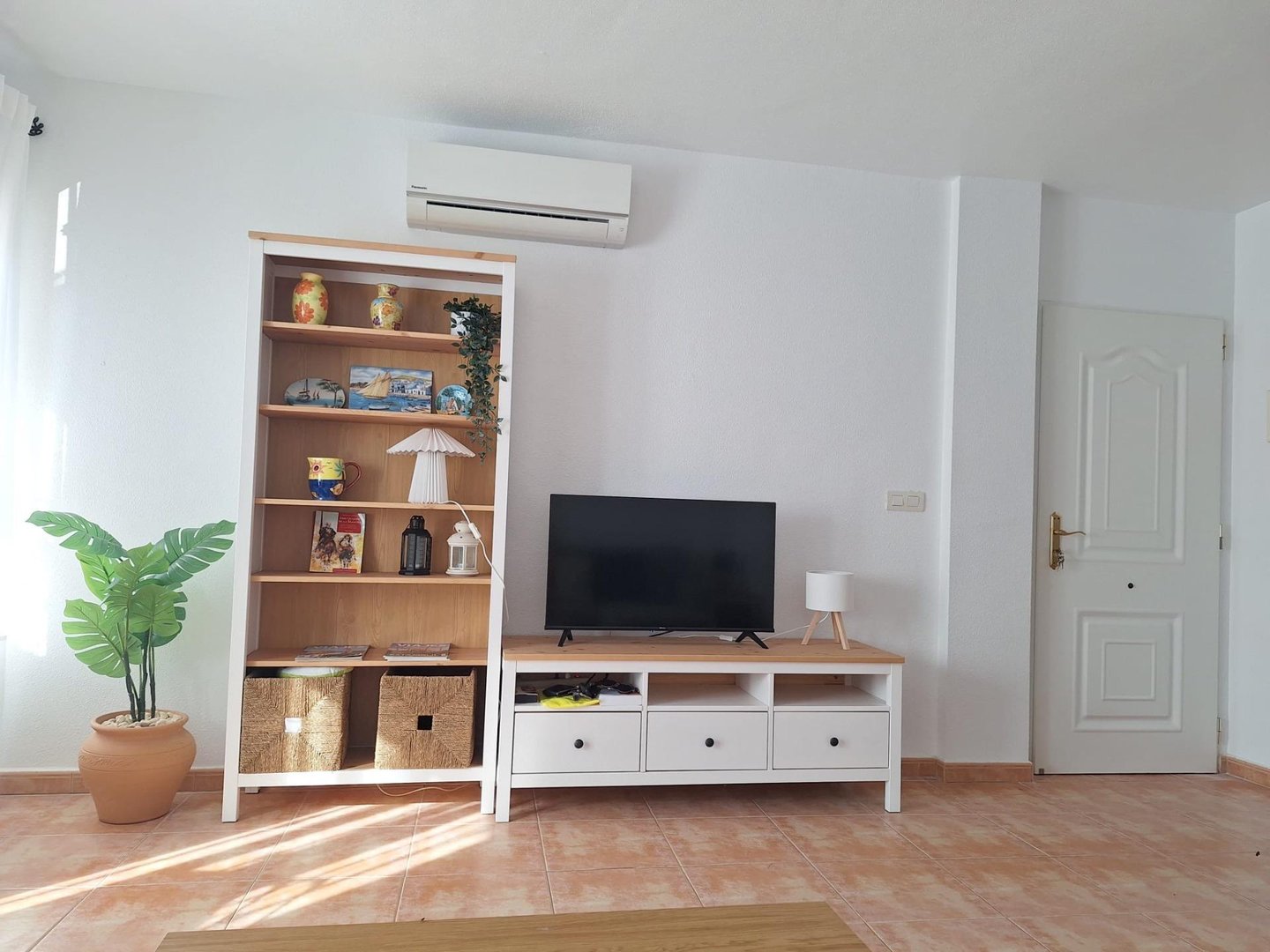 Casa de 105 m² en Mazarrón