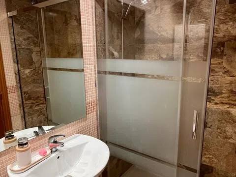 Piso de 115 m² en Sevilla