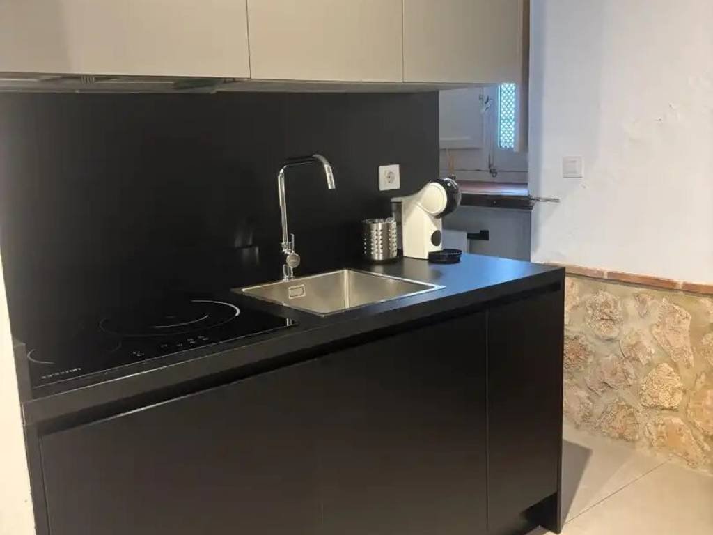 Pis de 45 m² a Còrdova
