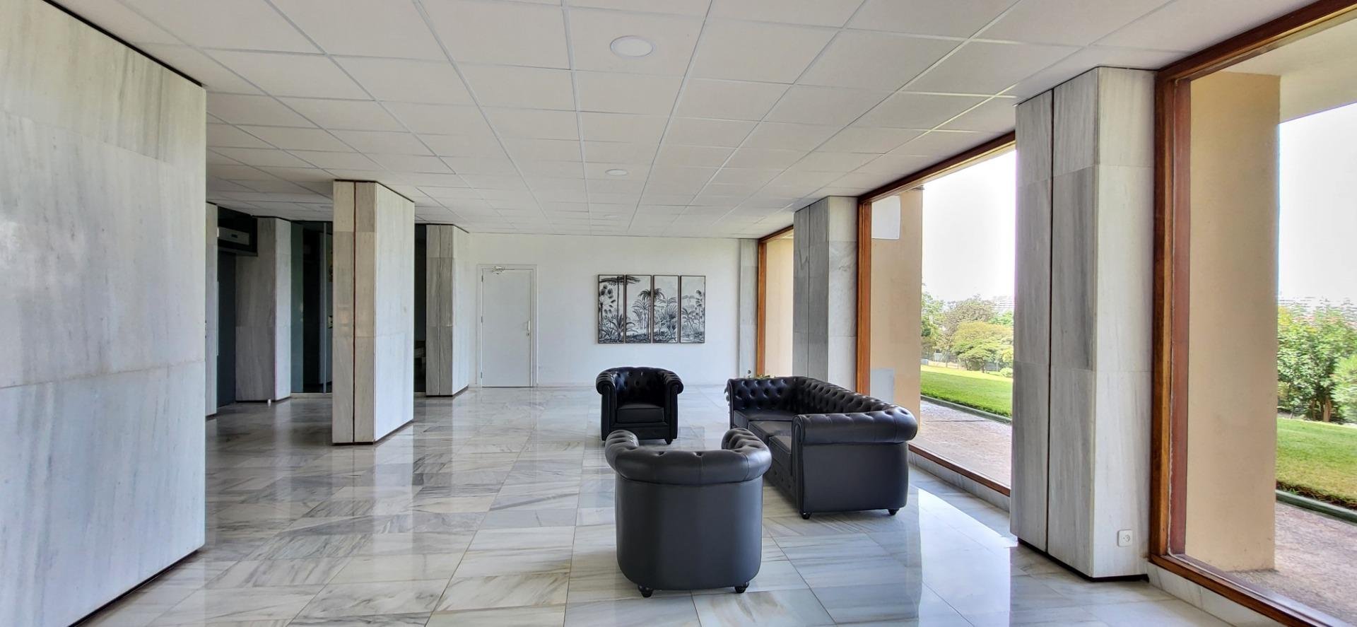 Piso de 65 m² en Marbella