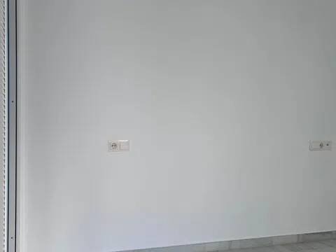 Piso de 75 m² en Sevilla