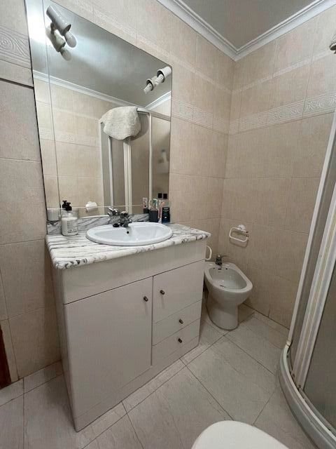 Pis de 73 m² a Alacant