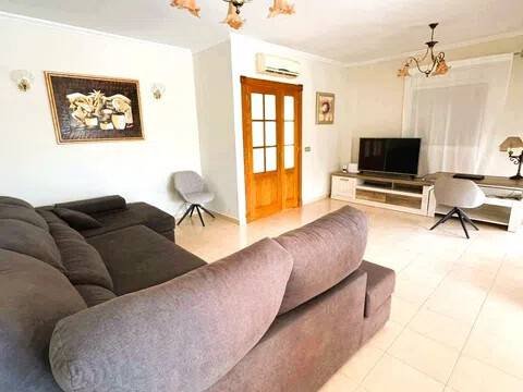 Casa 409 m² a Santiago del Teide