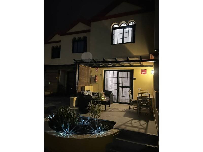 Casa de 45 m² en Pájara