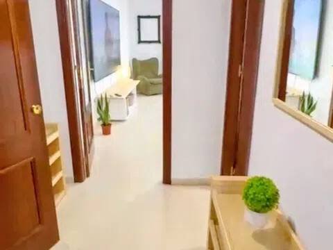 Habitación en alquiler, Granada