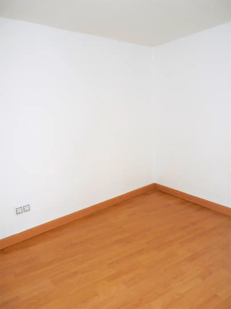 Piso de 45 m² en Madrid