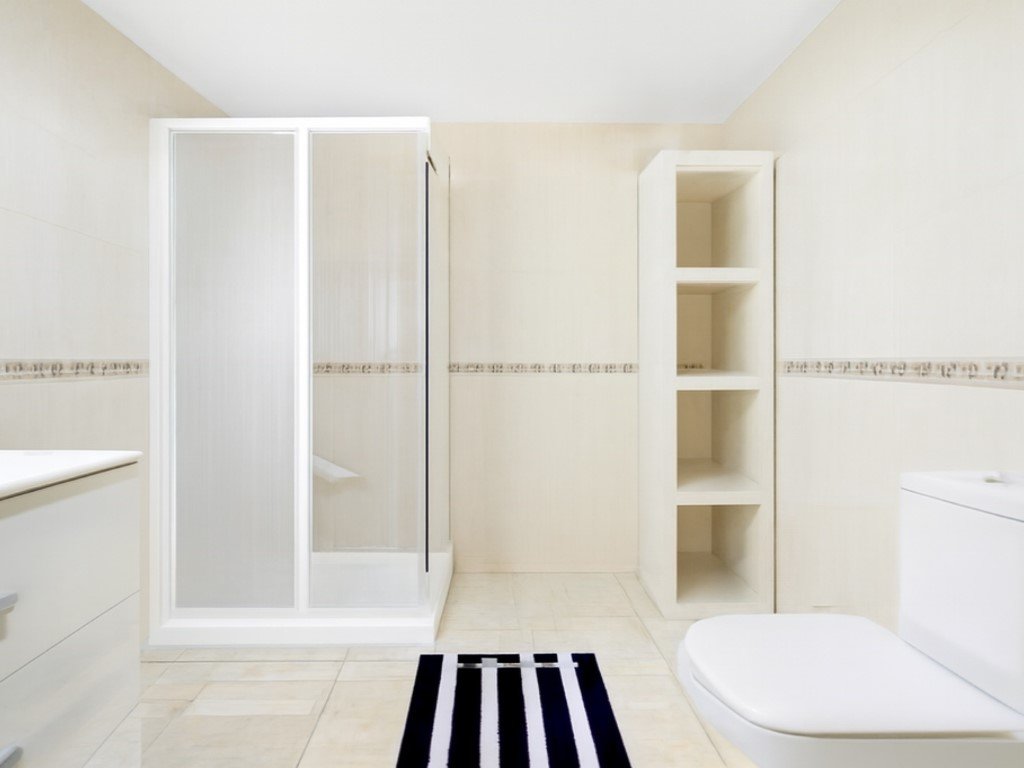 Piso de 170 m² en El Rosario
