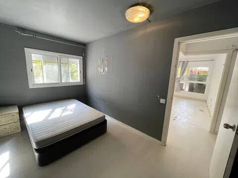 Piso de 113 m² en Barcelona