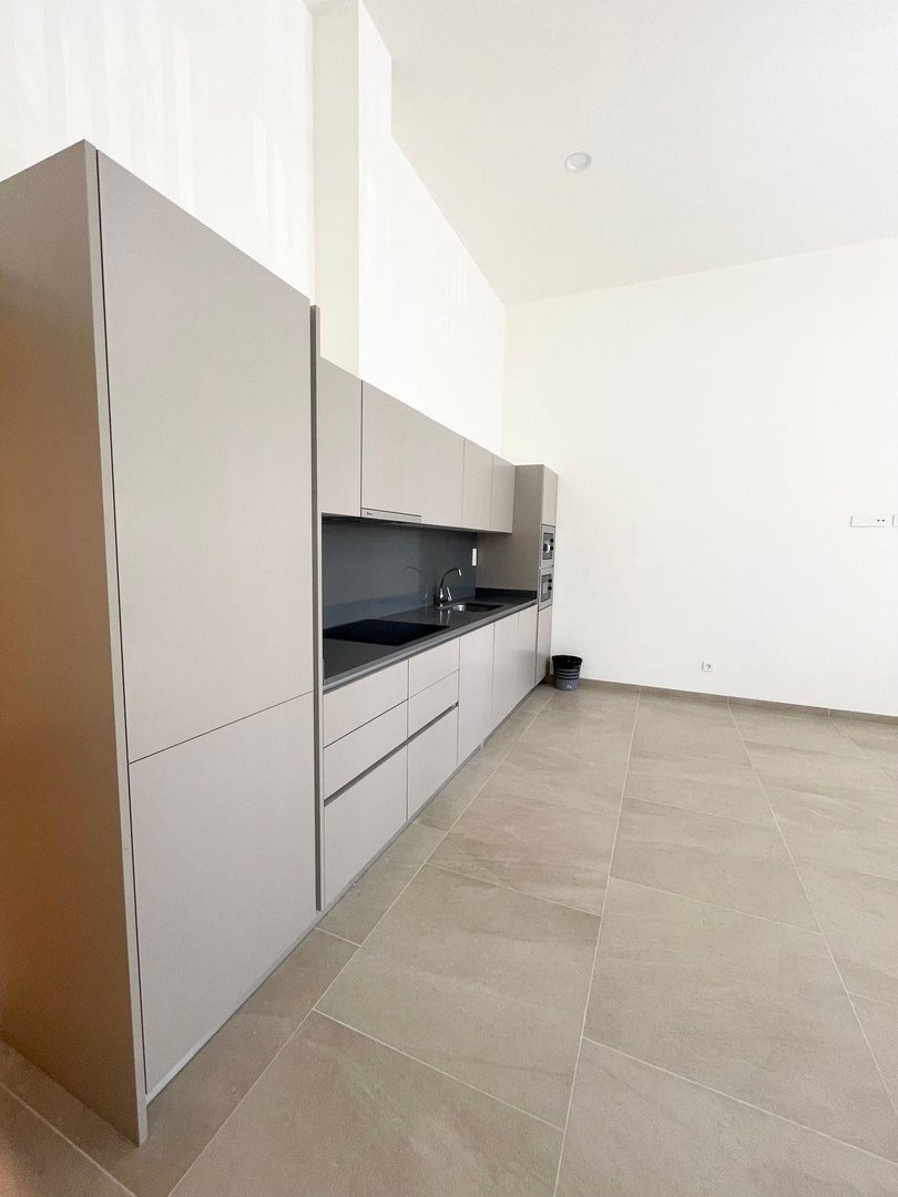Piso de 110 m² en Valencia