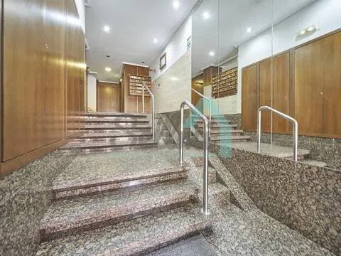 Piso de 70 m² en Oviedo