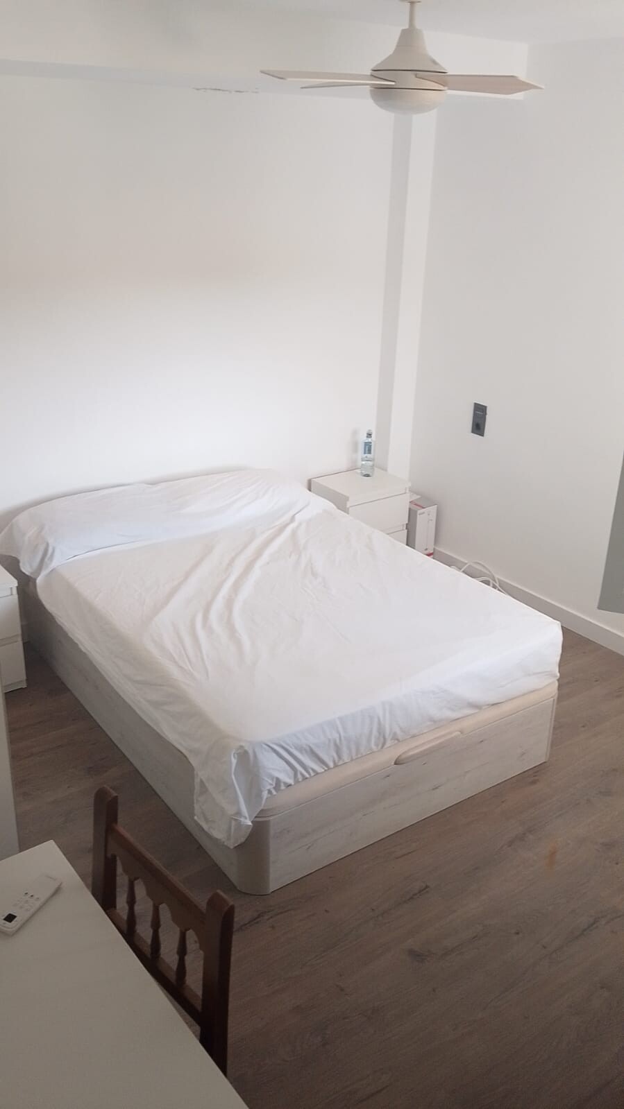 Habitación 88 m², Cenes de la Vega