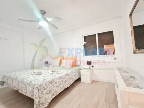 Pis de 60 m² a Arona