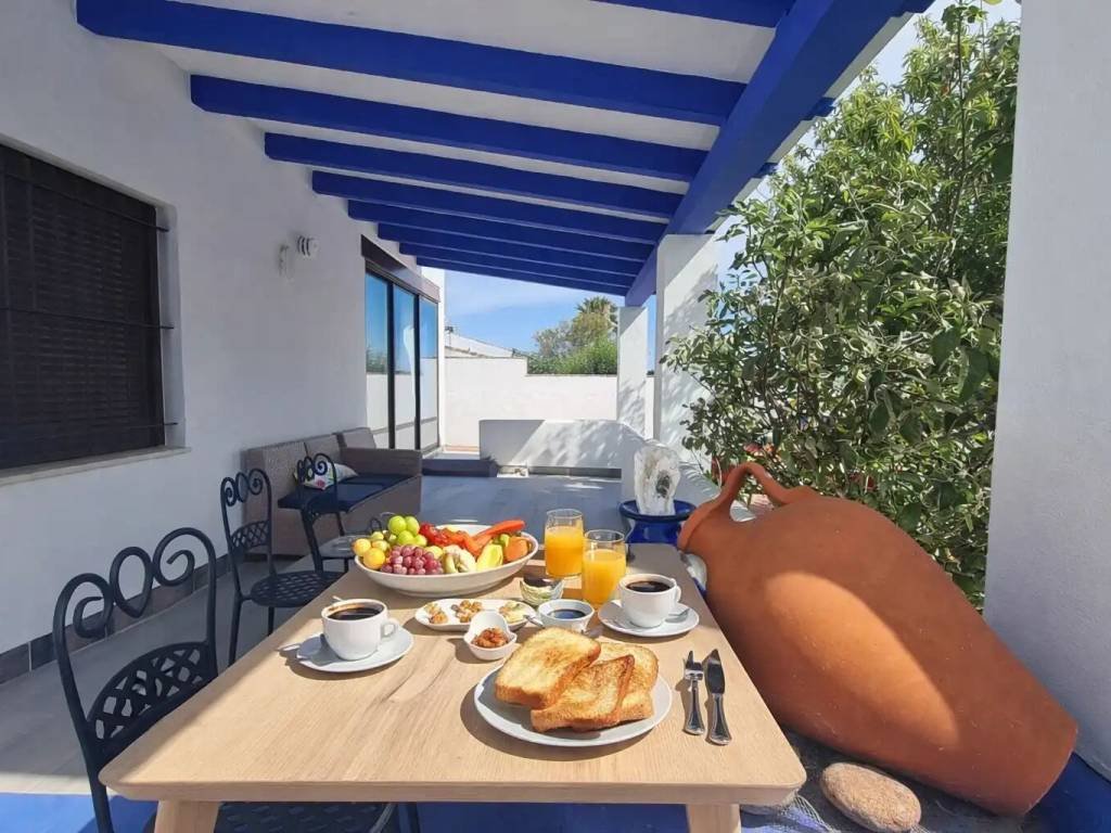 Casa 100 m² a Conil de la Frontera