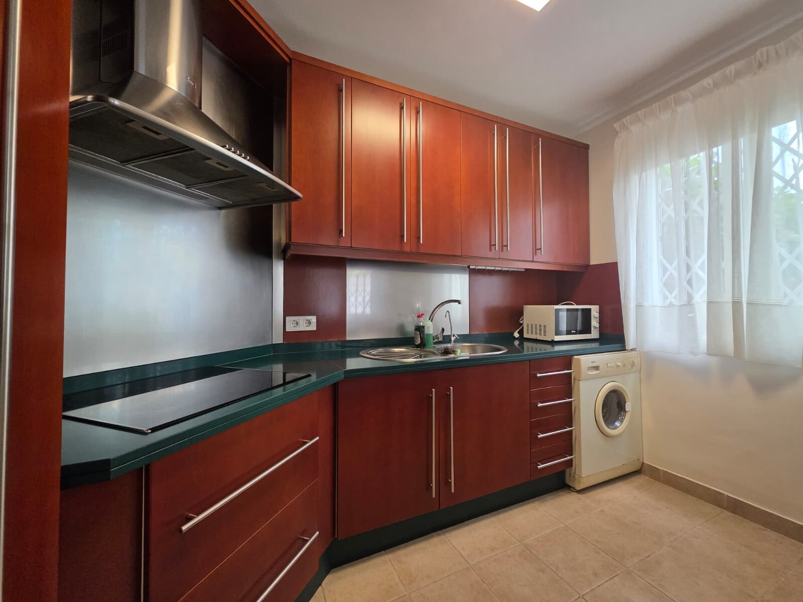 Pis de 75 m² a Puerto de la Cruz
