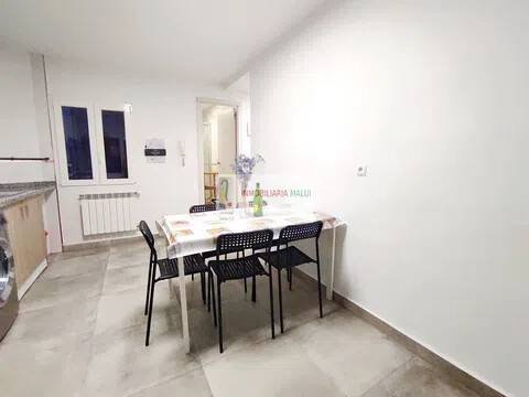 Pis de 130 m² a Oviedo
