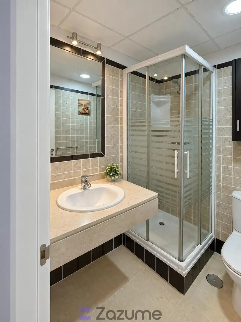 Appartement 97 m² à Manilva
