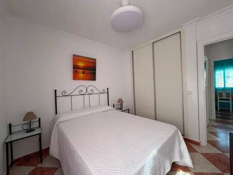 Appartamento 85 m² a Moguer