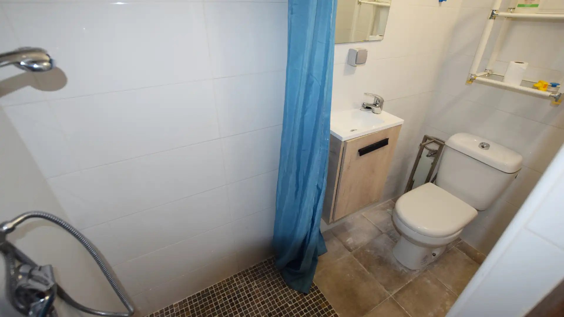 Piso de 406 m² en Pozuelo de Alarcón
