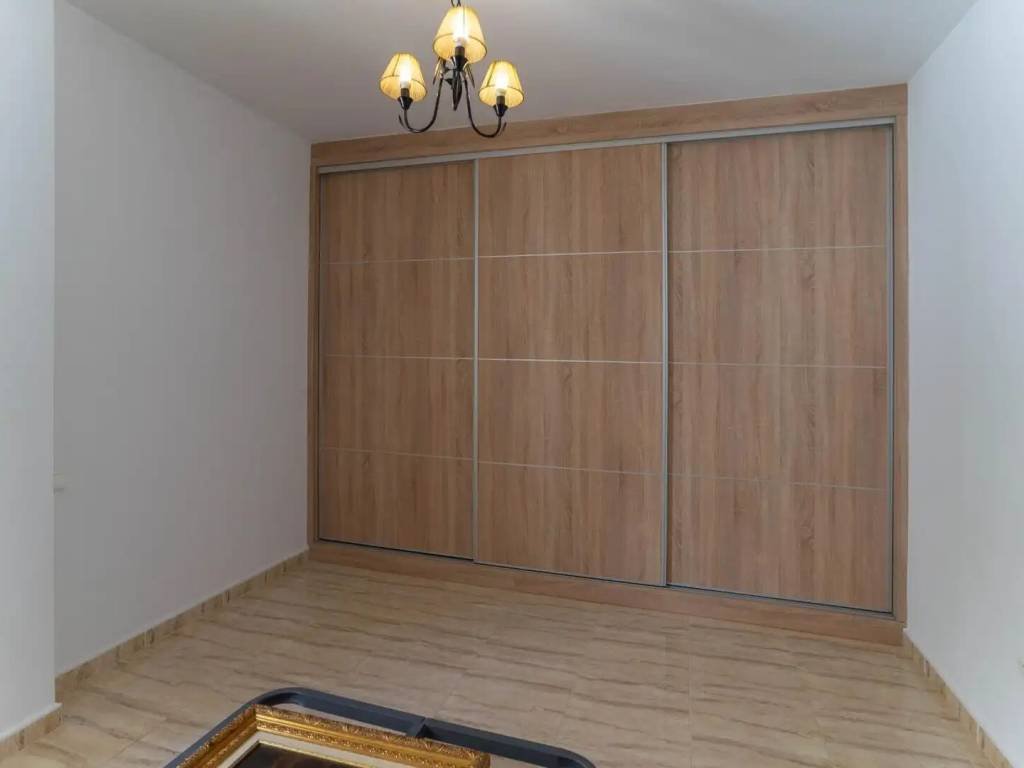Pis de 105 m² a Alhaurín el Grande