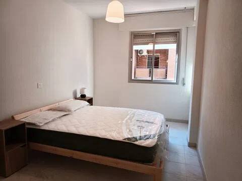 Wohnung 124 m² in Talavera de la Reina