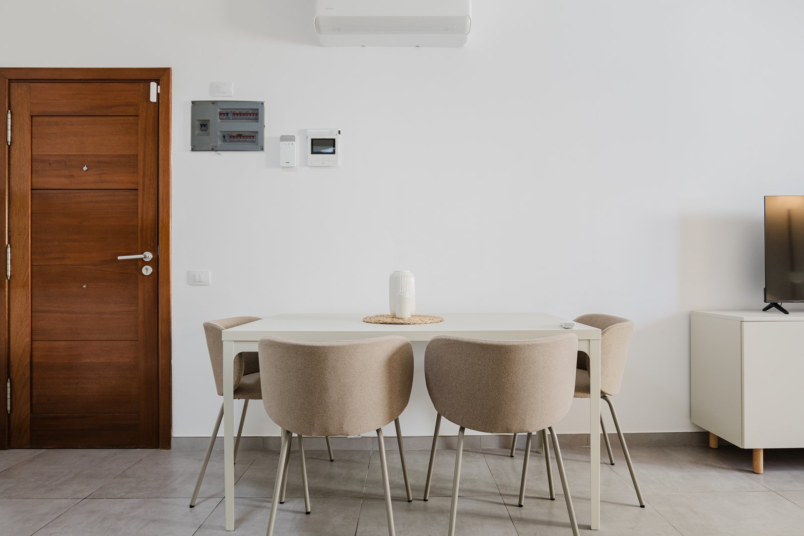 Pis de 63 m² a Las Palmas de Gran Canaria