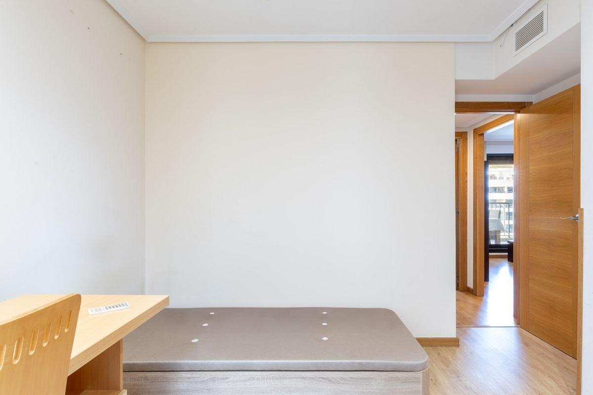 Pis de 150 m² a Alboraia