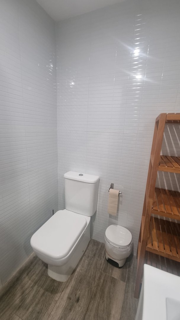 Pis de 85 m² a Llucmajor