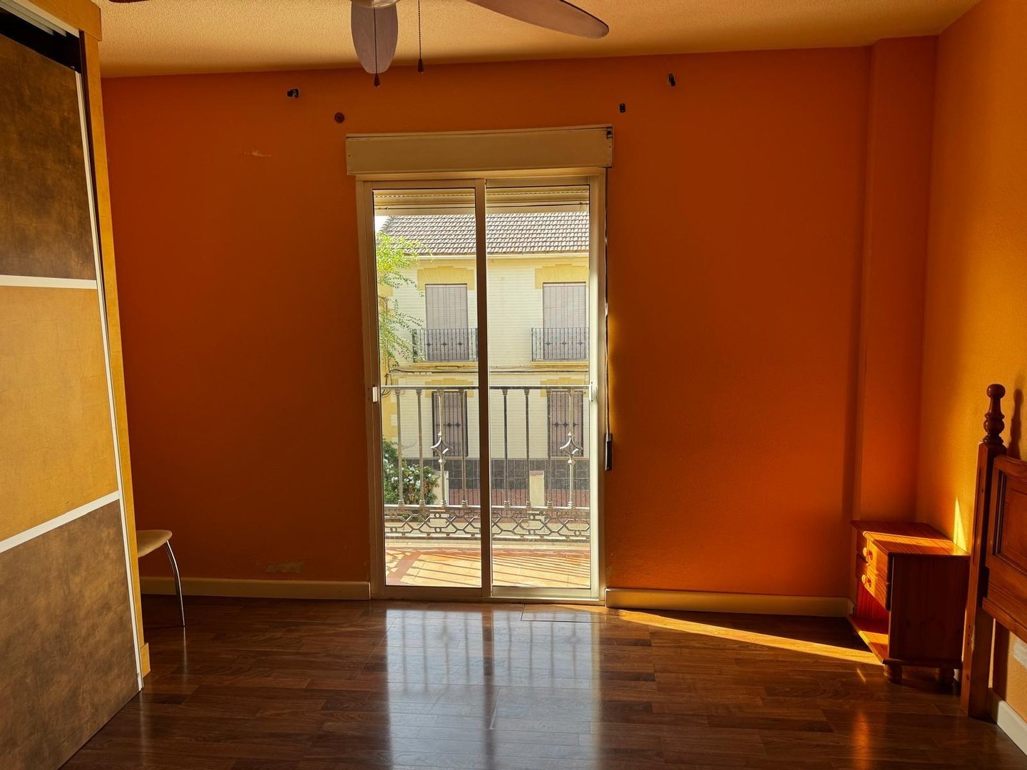 Piso de 90 m² en Cijuela