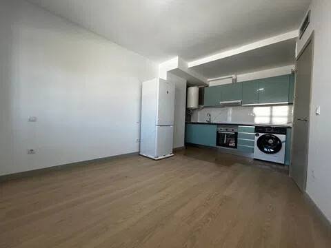Piso de 120 m² en Las Ventas de Retamosa