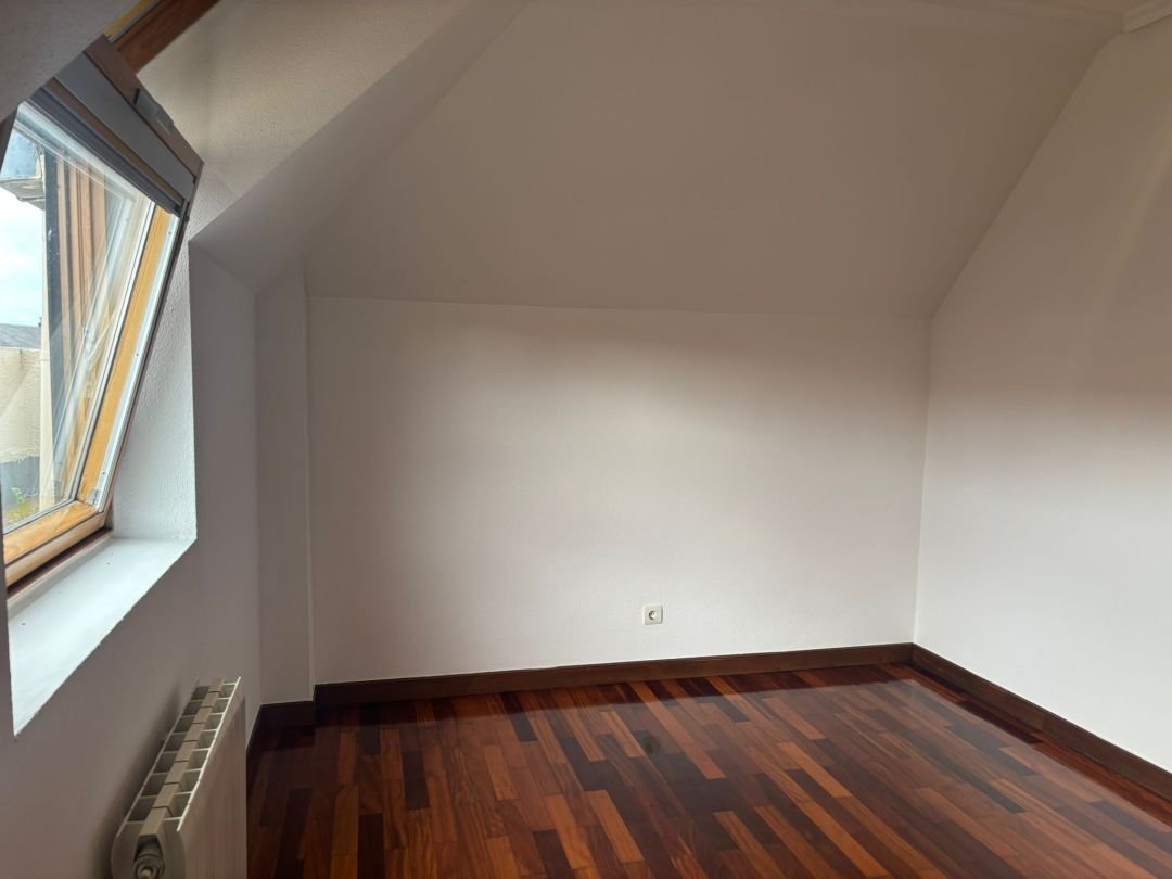 Wohnung 102 m² in El Astillero