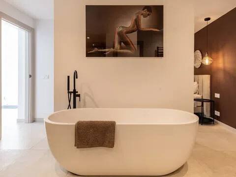 Casa de 425 m² a Marbella