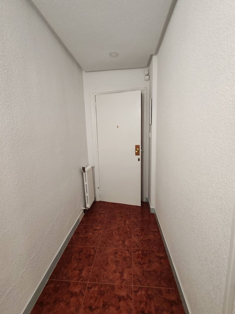 Piso de 70 m² en Salamanca