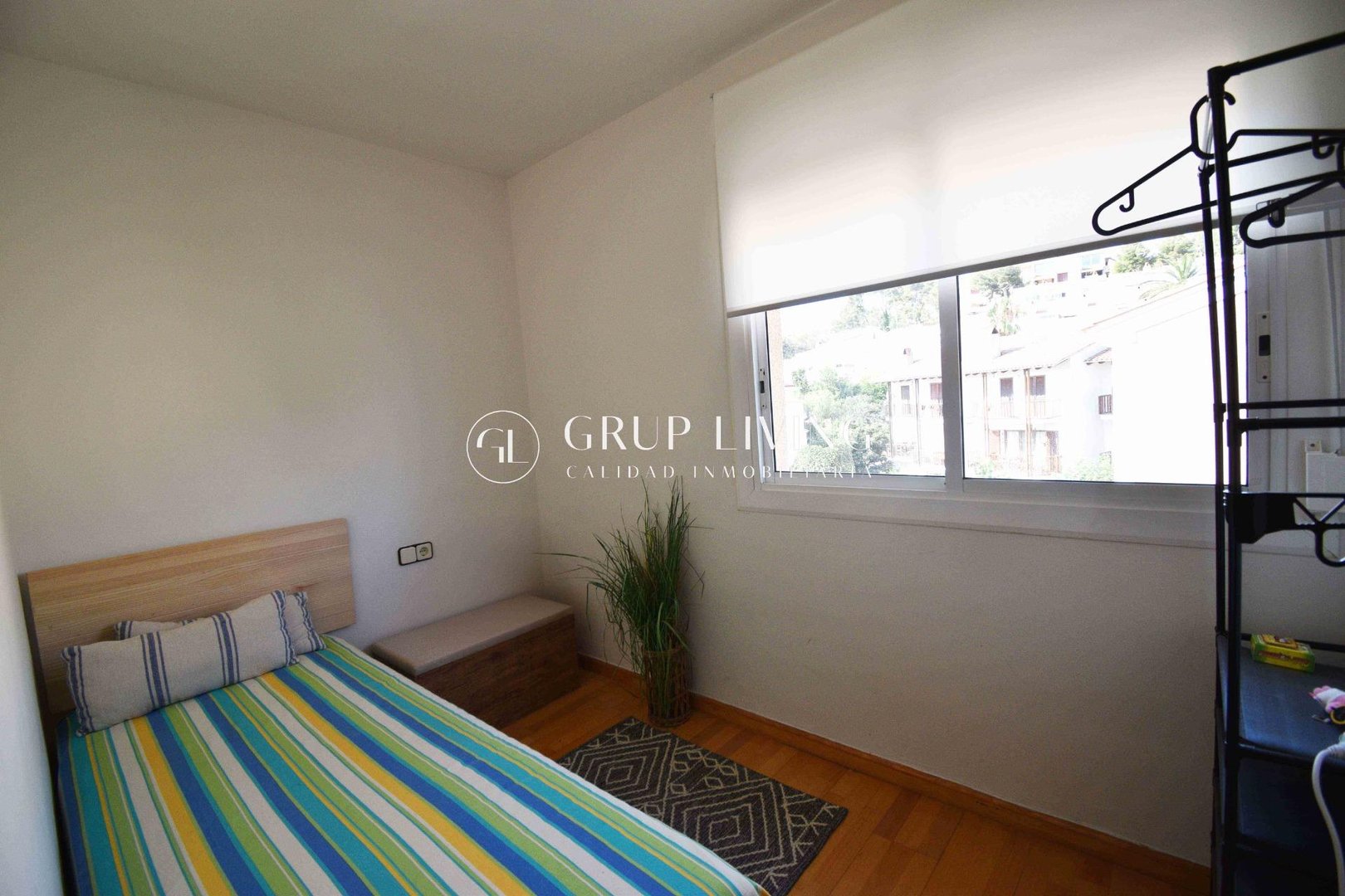 Pis de 87 m² a Sant Pere de Ribes