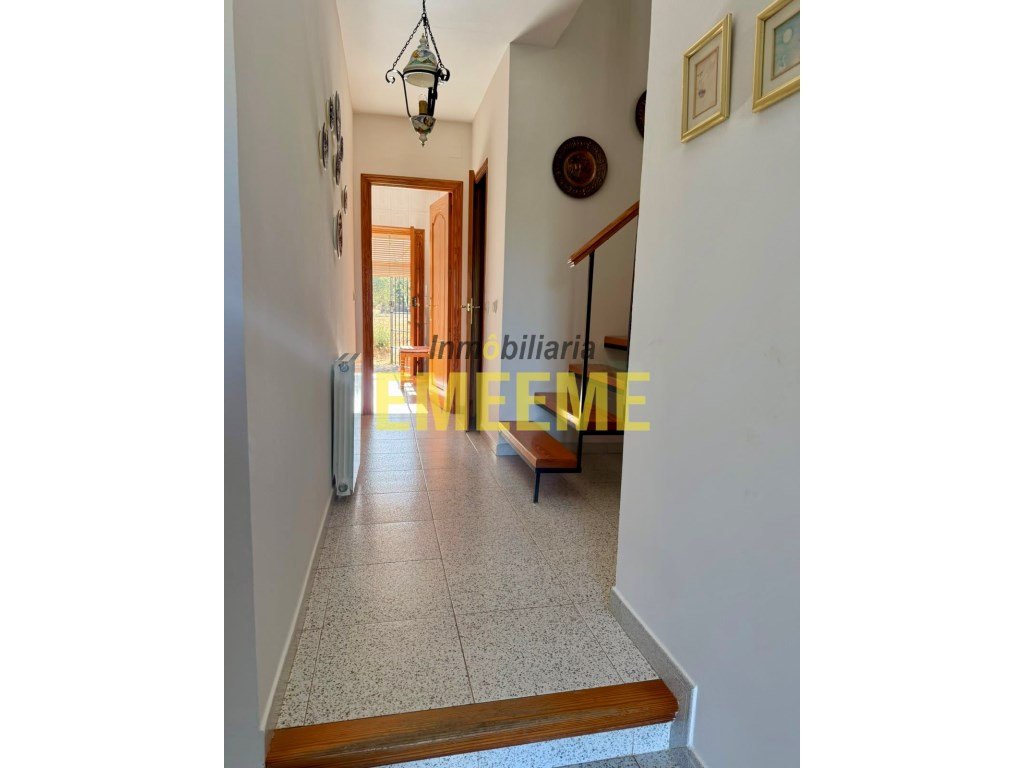 Casa de 225 m² a Arriate