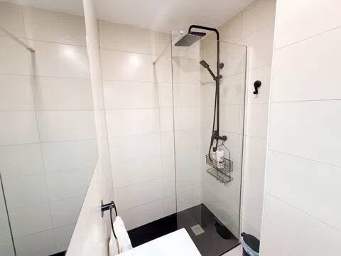 Appartamento 55 m² a Sagunt / Sagunto