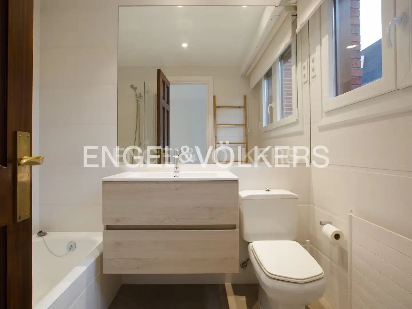 Piso de 246 m² en Guecho