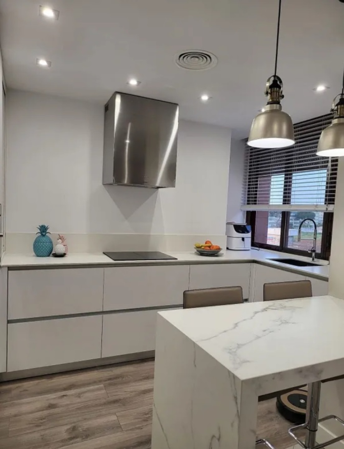 Appartamento 65 m² a Cordova