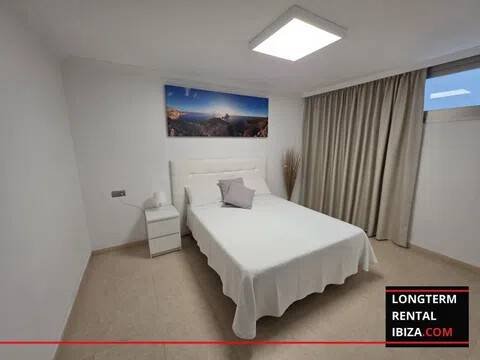 Casa 400 m² a Santa Eulària des Riu