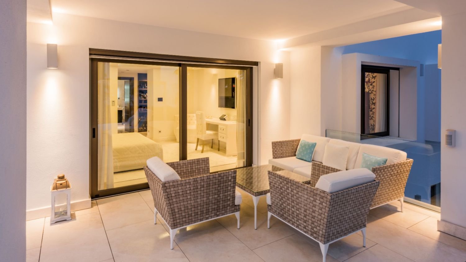 Casa de 700 m² en Marbella