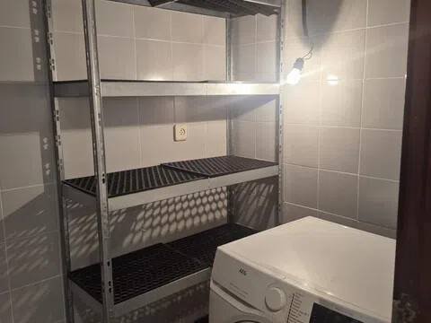 Квартира 170 м² в Аликанте