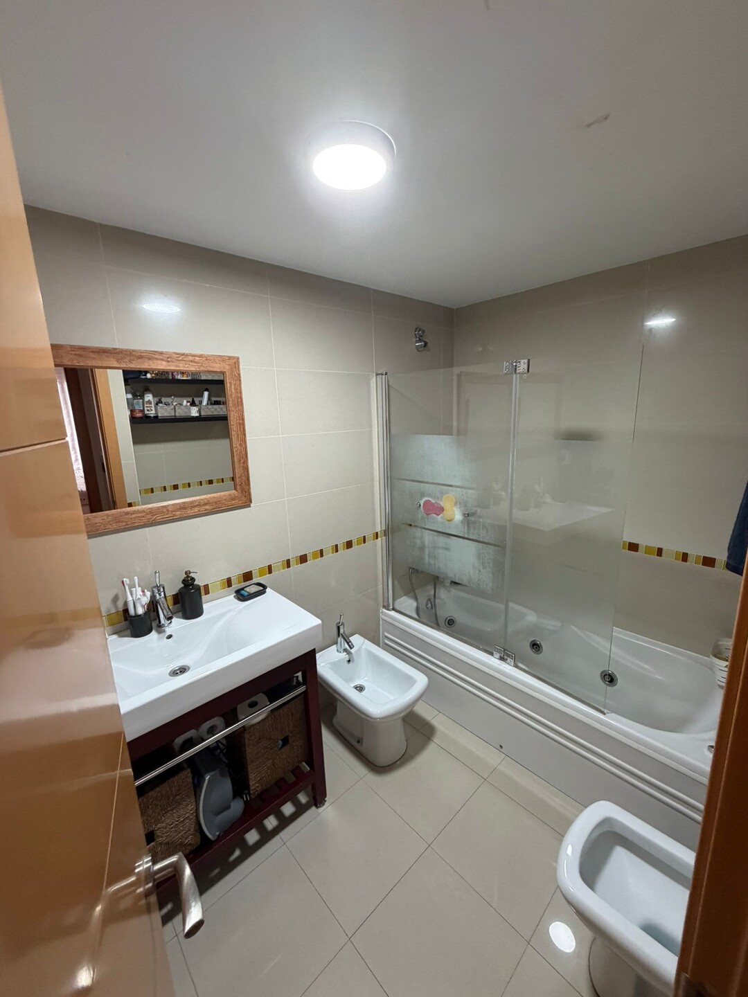 Pis de 75 m² a Còrdova