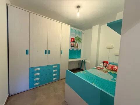 Piso de 90 m² en Ciudad Real