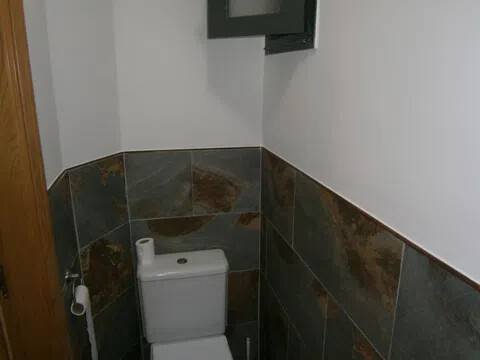Pis de 77 m² a Las Palmas de Gran Canaria
